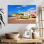Bateaux de plage Kavia Carvoeiro-107859615