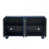 Bleu marine antique est en rupture de stock