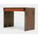 Units Writing Desk