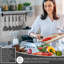 Ensemble de louche de cuisine 43 pièces-63644989