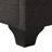 Upholstered Platform Bed-863632186-863632187
