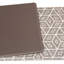 Tapis anti-fatigue Kiyler-86917024