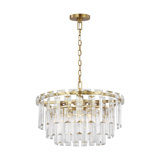 Arden Chandelier