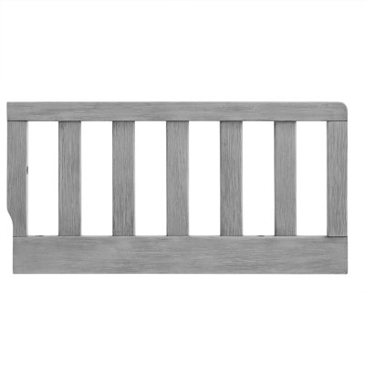 Bennett Guard Rail