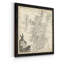 " Map Of Scotland "-422002158-422002148