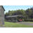 Galvanized Steel Carport, 20X29X9-66150418