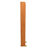 Dowel-Style Wooden CD Rack - 04 Series-707532798-741506749