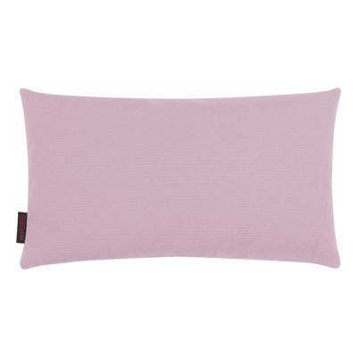 Coussin lombaire en coton Cupcake