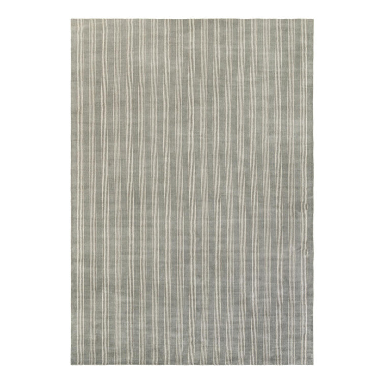 Jill Zarin Winchester Natural Wool Rug