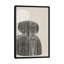 « nested i », impression sur toile-32589556-72126085-72126091