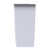 White Gloss is out of stock