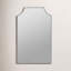 Simone Medicine Cabinet, Recess and Surface Mount-528988849