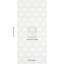 Schumacher X Caroline Z Hurley Field Wallpaper-1985055590