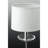Himes 9 - Light Dimmable Tiered Chandelier