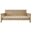 Lit de jour simple Vicki-737642266