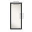 Miroir pleine grandeur Bracie-2096643219-2096643244