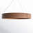 Lottie Chandelier-86500036-61064961