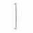 Satin Nickel selected