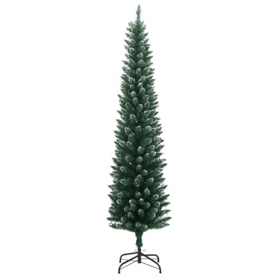 Artificial Christmas Tree