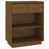 Honey Brown is out of stock