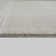 Tapis taupe Kilmer