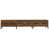 Brown Oak is out of stock