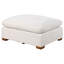 Canapé modulaire 6 pièces Ridgemont