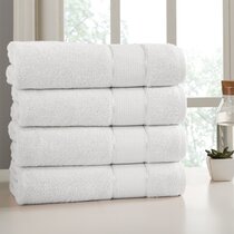 https://assets.wfcdn.com/im/02683856/resize-h210-w210%5Ecompr-r85/9308/93088027/SpunLoft+100%25+Cotton+Bath+Towels+%28Set+of+4%29.jpg