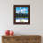 Stillas Brown Wood Picture Frame-883965743