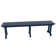 Arnone 6 - Person Patio Dining Set with Rectangular Table