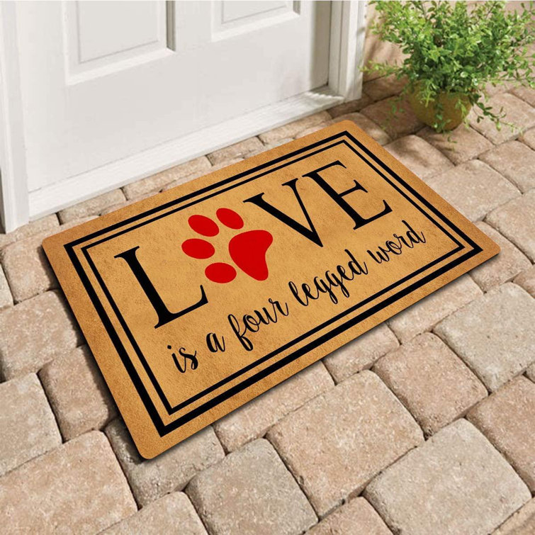 https://assets.wfcdn.com/im/02683975/resize-h755-w755%5Ecompr-r85/2197/219715010/Ebrar+Non-Slip+Outdoor+Doormat.jpg