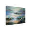 "Inner Profond" par Karen Hale - impression sur toile tendue-347159045