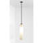 Lustre Deliguori-2000704277-2000704278-2000704283