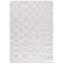 Tapis géométrique Keyrah Performance-1377460693