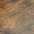 Piscitelli 2-Door Metal Mesh Corner Accent Cabinet-387600278