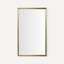 Craft Series Modern & Contemporary Bathroom / Vanity Mirrors-1758758519-1758758472