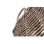 Rattan Umbrella Basket Holder-211415862