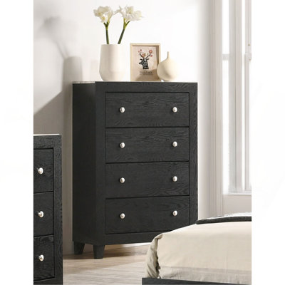 Mobilier de chambre à coucher 1Pc