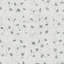 Carreau de mosaïque de sol en pierre naturelle 12 po x 12 po Marvella Pebble-81437866