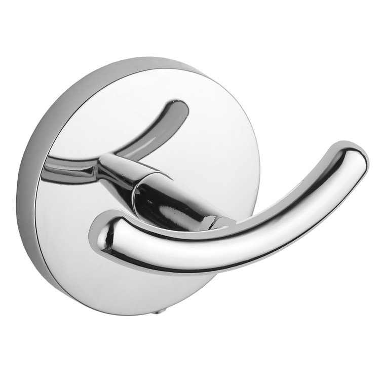 Coronado Wall Mounted Robe Hook