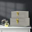 Jewellery Box-96097142