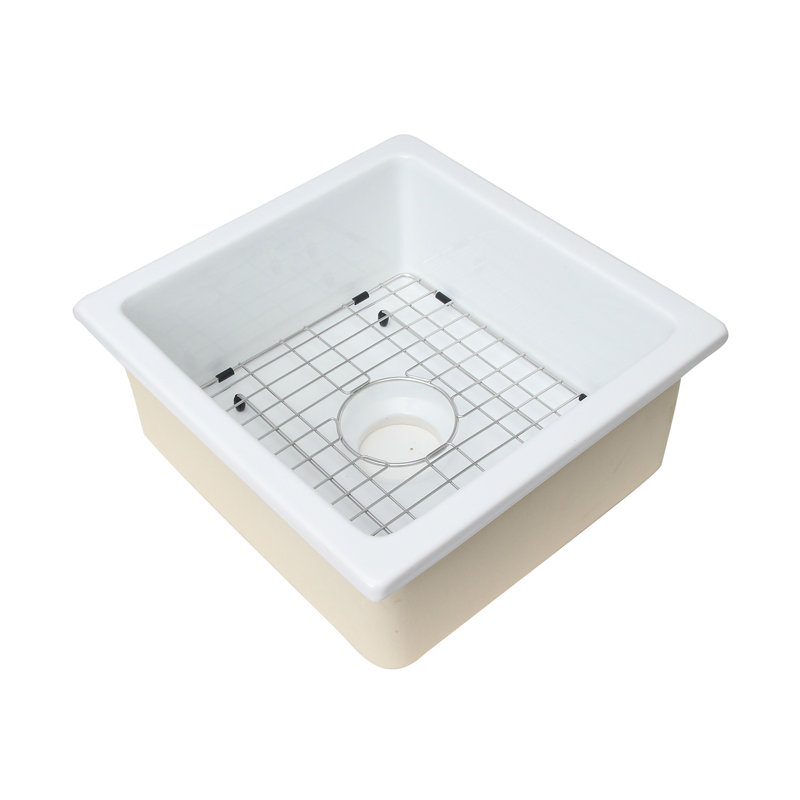 Sink Grid