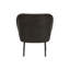 Upholstered Armchair