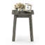 Table de bout Hampden-33135943