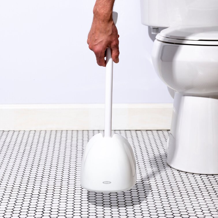 https://assets.wfcdn.com/im/02684218/resize-h755-w755%5Ecompr-r85/1634/163413753/OXO+Plastic+Plunger.jpg