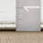 Modern Geometric Trellis Area Rug-117597804
