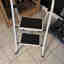 Customer photo 2 of 5