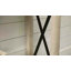 Bella Console Table-2089329279