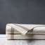 Tessa Flat Sheet-1275550565-1275550576