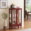 Vitrine Cherry-128995455